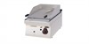 RM Gastro Redfox 700 - GL 70/04 G Lavastensgrill